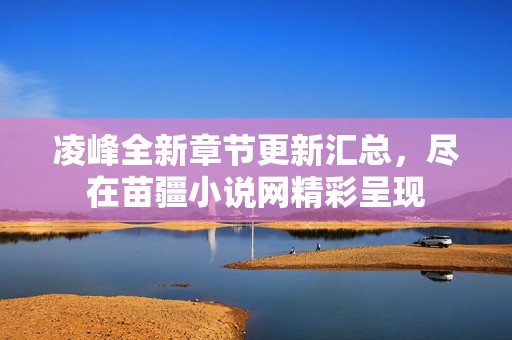 凌峰全新章节更新汇总，尽在苗疆小说网精彩呈现