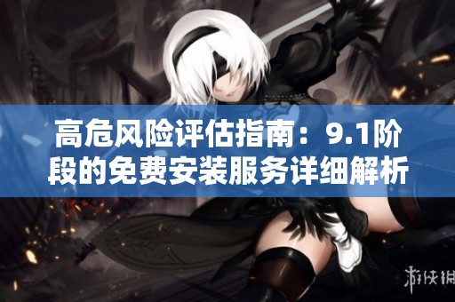 高危风险评估指南：9.1阶段的免费安装服务详细解析