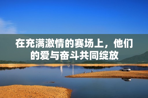 在充满激情的赛场上，他们的爱与奋斗共同绽放