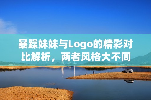 暴躁妹妹与Logo的精彩对比解析，两者风格大不同