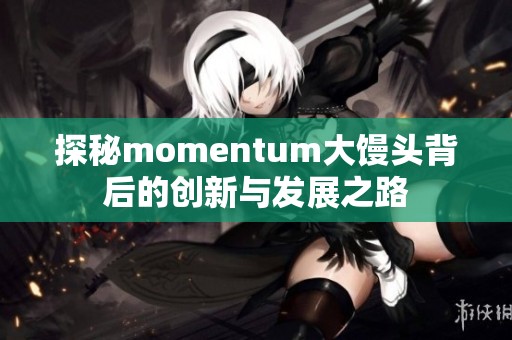 探秘momentum大馒头背后的创新与发展之路