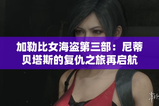 加勒比女海盗第三部：尼蒂贝塔斯的复仇之旅再启航
