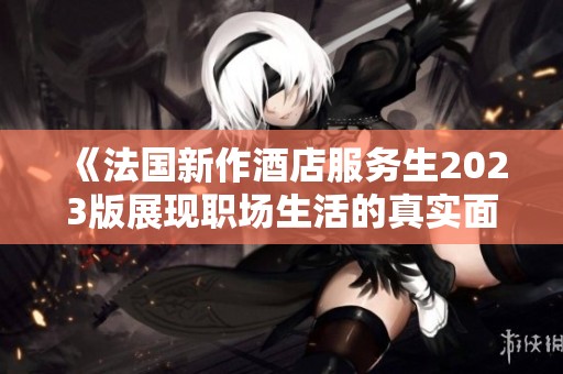 《法国新作酒店服务生2023版展现职场生活的真实面貌》