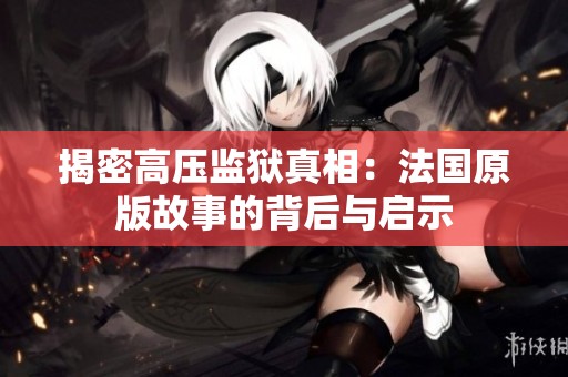 揭密高压监狱真相：法国原版故事的背后与启示