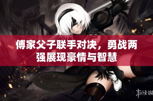 傅家父子联手对决，勇战两强展现豪情与智慧