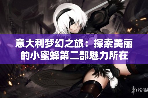 意大利梦幻之旅：探索美丽的小蜜蜂第二部魅力所在