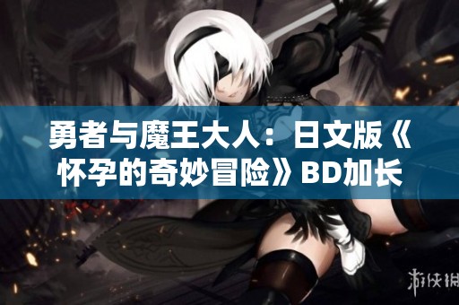勇者与魔王大人：日文版《怀孕的奇妙冒险》BD加长版在线欣赏