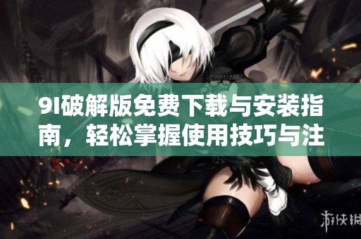 9I破解版免费下载与安装指南，轻松掌握使用技巧与注意事项