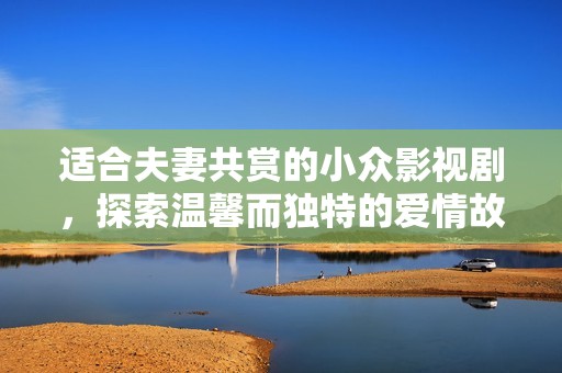 适合夫妻共赏的小众影视剧，探索温馨而独特的爱情故事