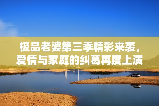 极品老婆第三季精彩来袭，爱情与家庭的纠葛再度上演