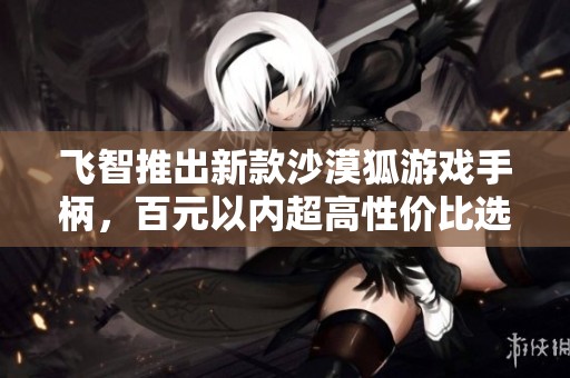 飞智推出新款沙漠狐游戏手柄，百元以内超高性价比选择