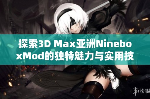 探索3D Max亚洲NineboxMod的独特魅力与实用技巧