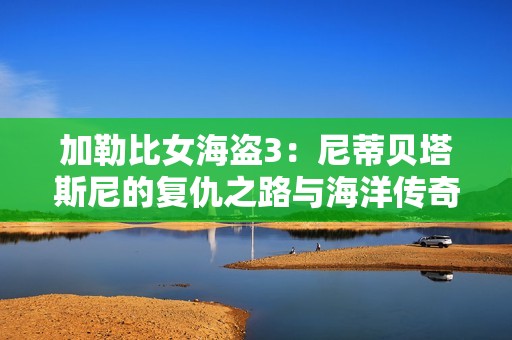 加勒比女海盗3：尼蒂贝塔斯尼的复仇之路与海洋传奇