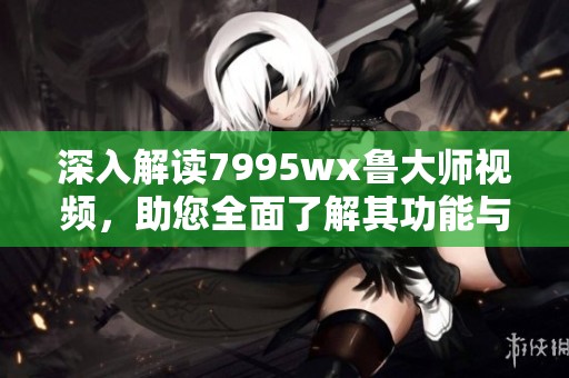 深入解读7995wx鲁大师视频，助您全面了解其功能与特色