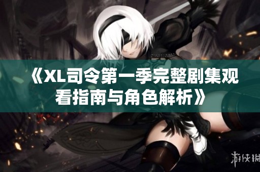 《XL司令第一季完整剧集观看指南与角色解析》