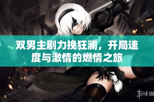 双男主剧力挽狂澜，开局速度与激情的燃情之旅