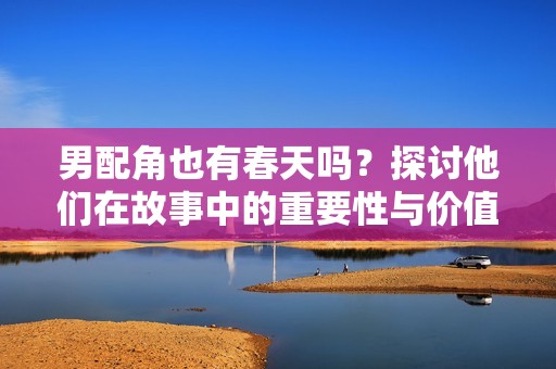 男配角也有春天吗？探讨他们在故事中的重要性与价值
