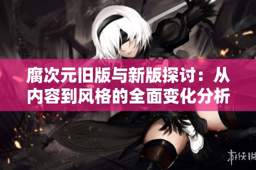 腐次元旧版与新版探讨：从内容到风格的全面变化分析