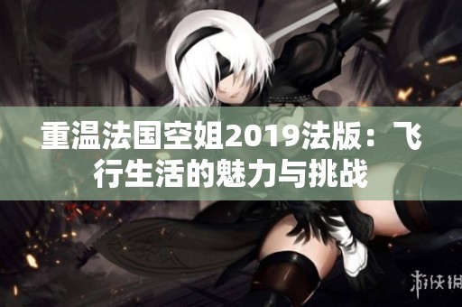 重温法国空姐2019法版：飞行生活的魅力与挑战
