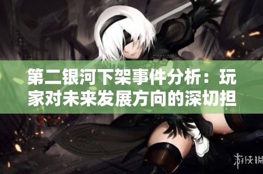 第二银河下架事件分析：玩家对未来发展方向的深切担忧与影响