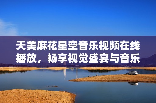 天美麻花星空音乐视频在线播放，畅享视觉盛宴与音乐之旅